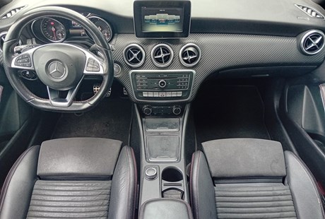 VE1008